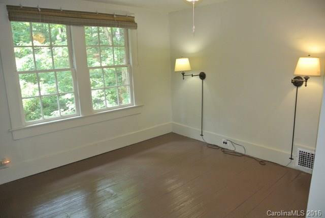 42 Curve Street - Photo 15