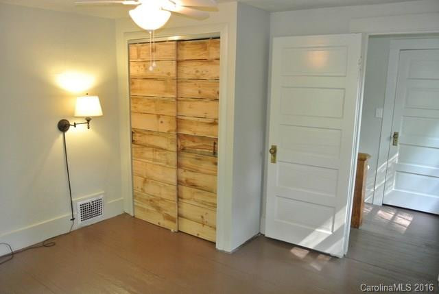 42 Curve Street - Photo 16