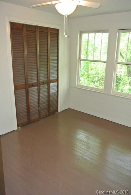 42 Curve Street - Photo 17
