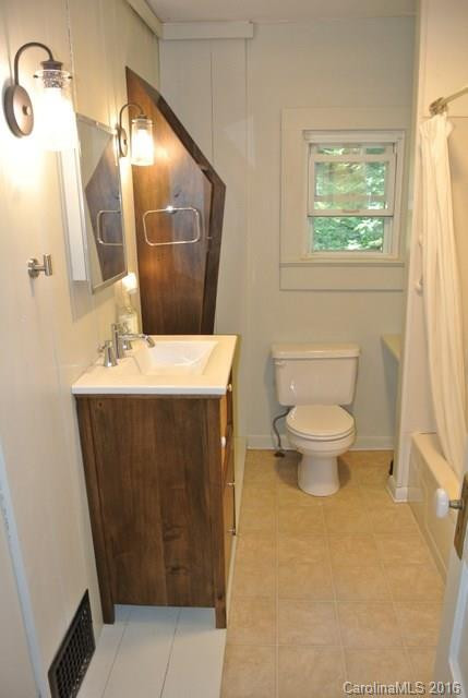 42 Curve Street - Photo 18