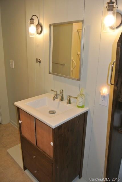 42 Curve Street - Photo 19