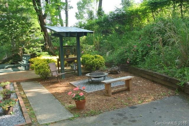 42 Curve Street - Photo 20