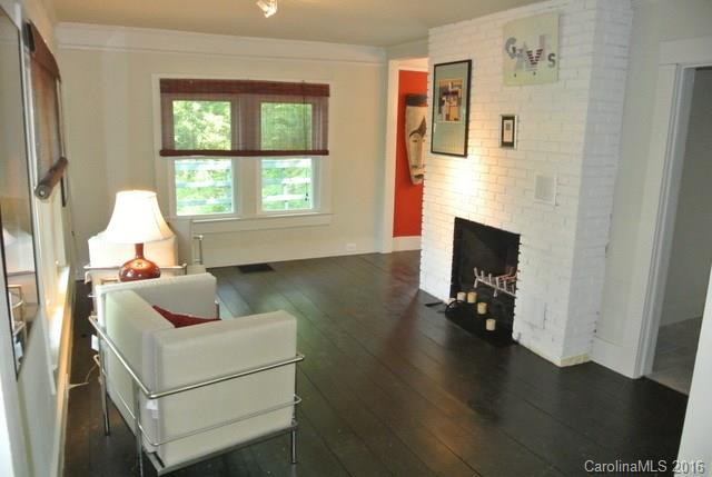 42 Curve Street - Photo 3