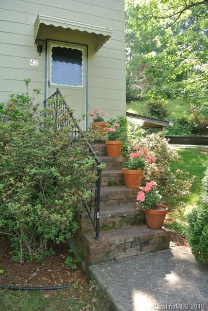 42 Curve Street - Photo 23
