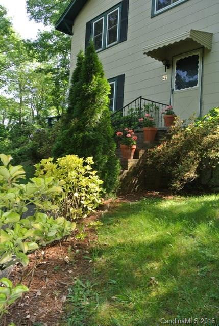42 Curve Street - Photo 24