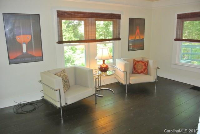 42 Curve Street - Photo 4