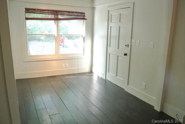 42 Curve Street - Photo 5