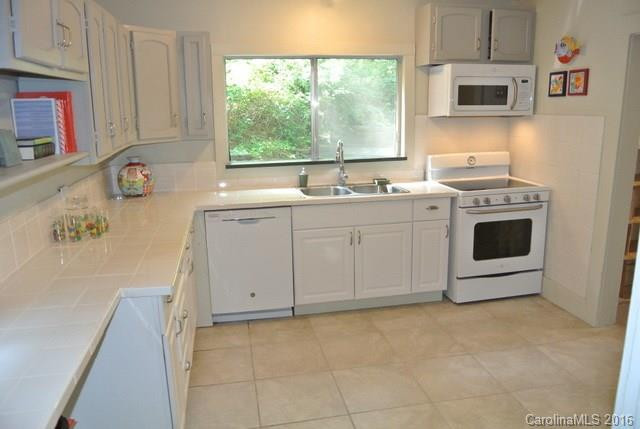 42 Curve Street - Photo 7