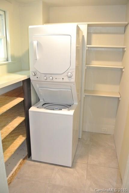 42 Curve Street - Photo 8