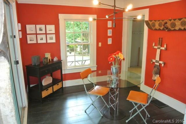 42 Curve Street - Photo 9
