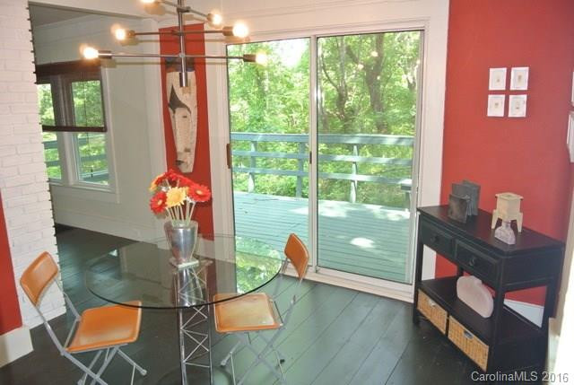 42 Curve Street - Photo 10