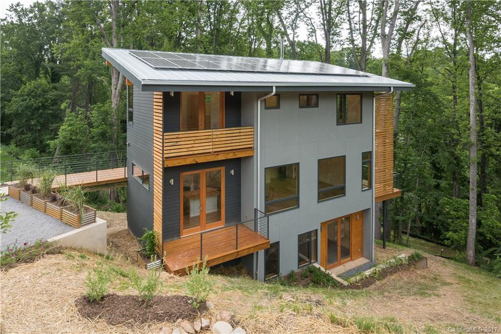 51 Shelburne Woods Drive - Photo 2