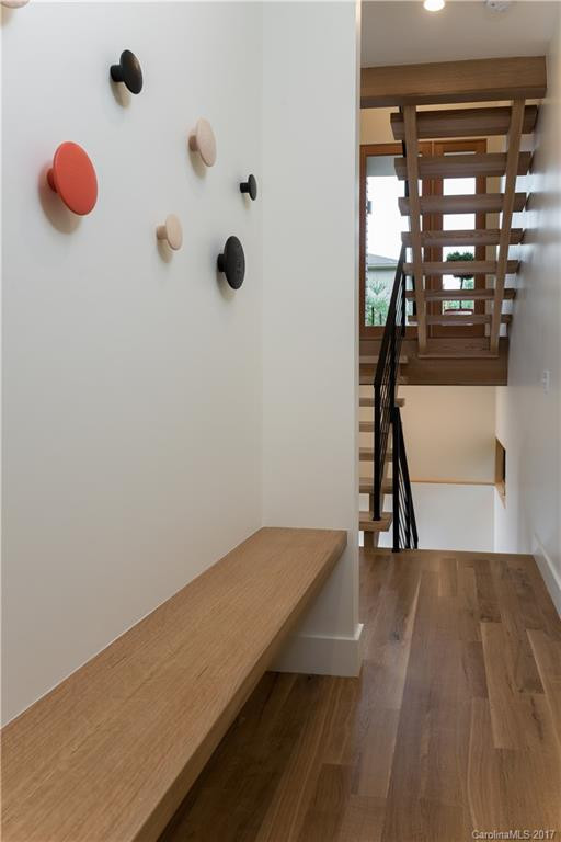 51 Shelburne Woods Drive - Photo 11