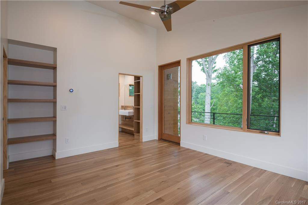 51 Shelburne Woods Drive - Photo 12
