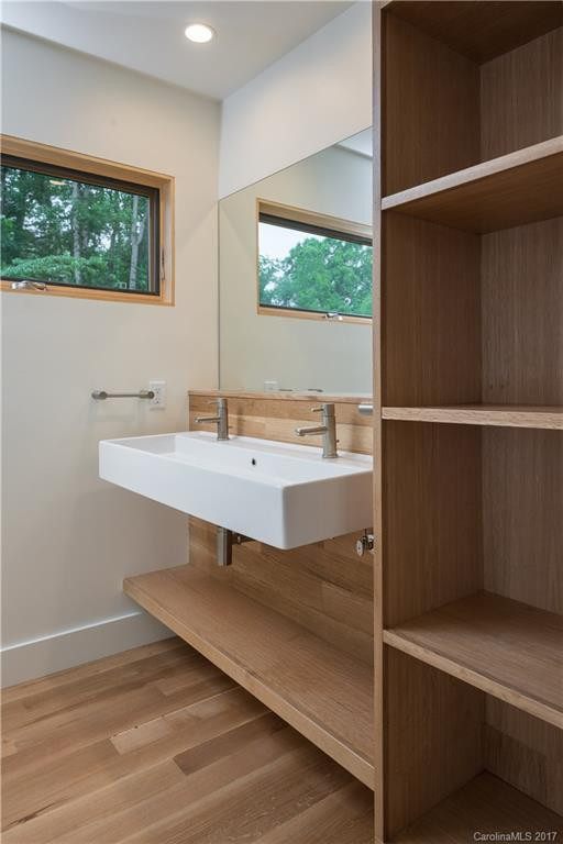 51 Shelburne Woods Drive - Photo 13