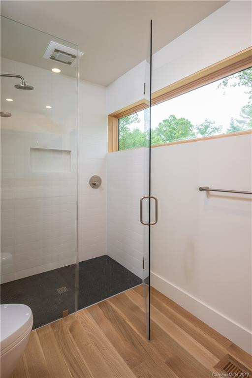 51 Shelburne Woods Drive - Photo 14