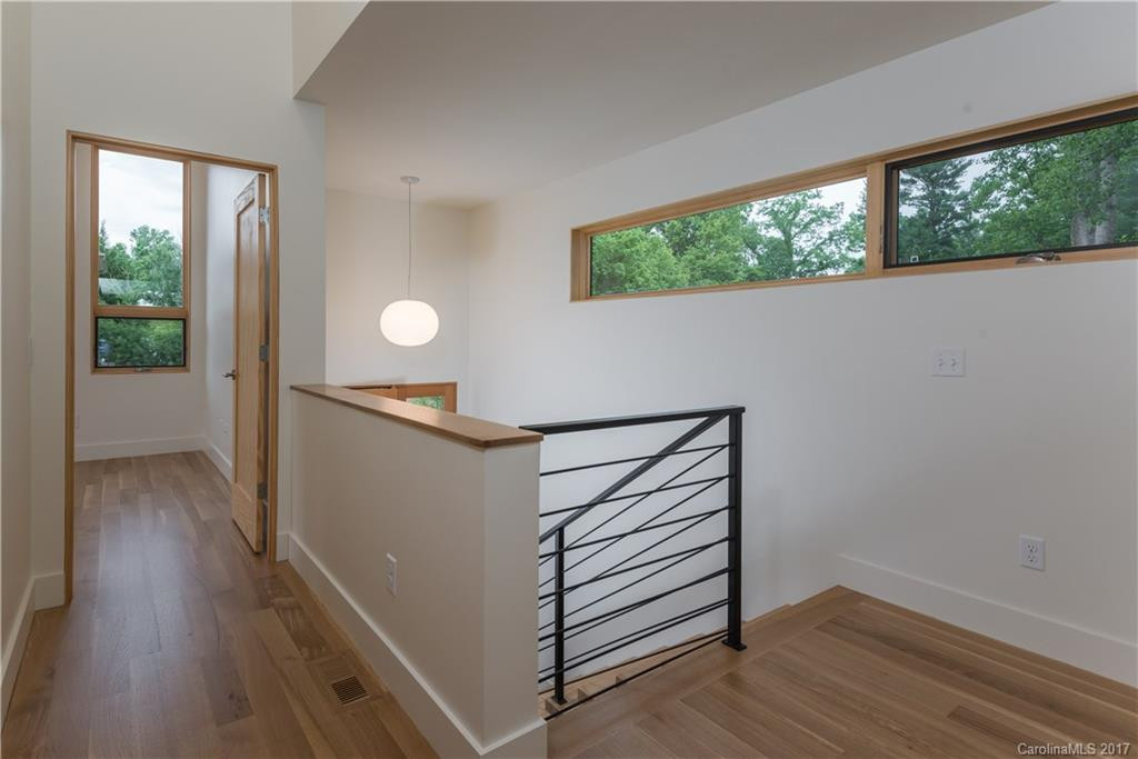 51 Shelburne Woods Drive - Photo 15