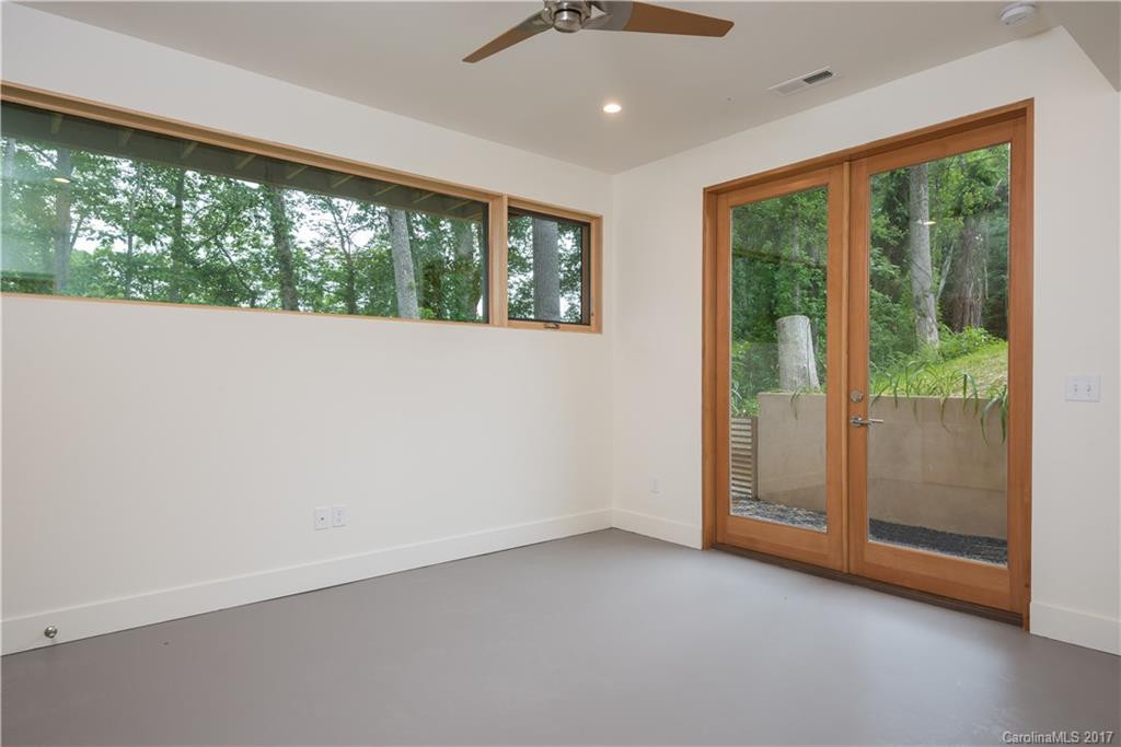 51 Shelburne Woods Drive - Photo 16
