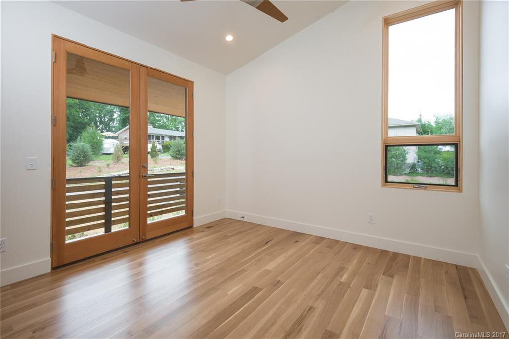 51 Shelburne Woods Drive - Photo 17