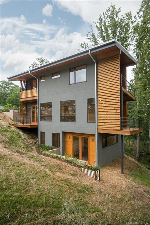 51 Shelburne Woods Drive - Photo 18