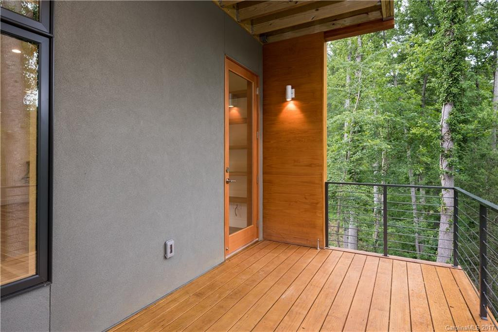 51 Shelburne Woods Drive - Photo 19