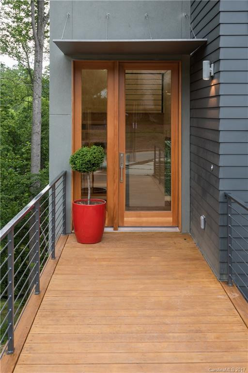 51 Shelburne Woods Drive - Photo 3