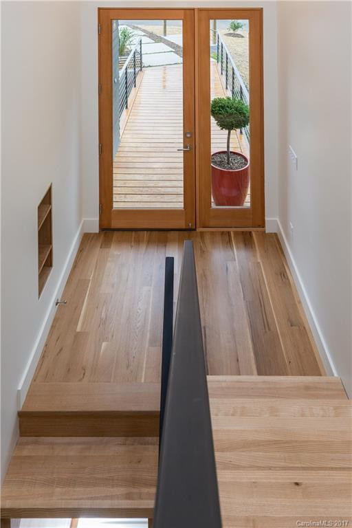 51 Shelburne Woods Drive - Photo 4