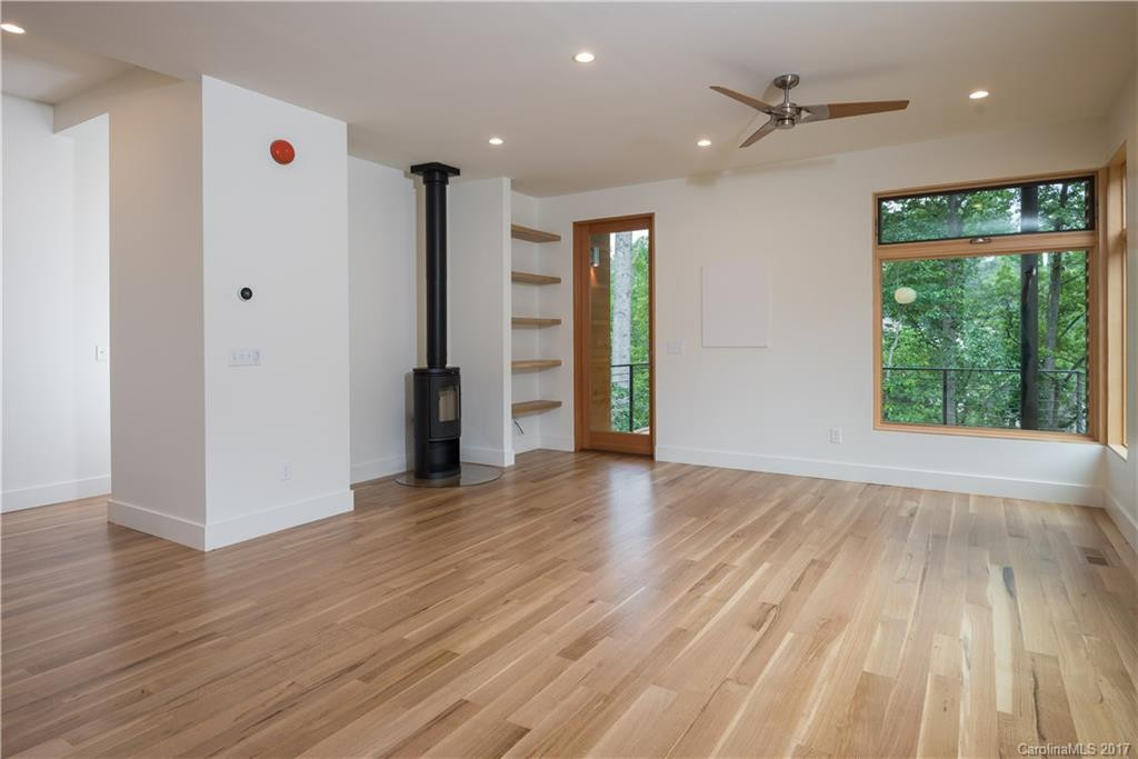 51 Shelburne Woods Drive - Photo 9