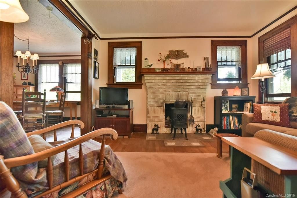 241 Fairmont Road - Photo 11