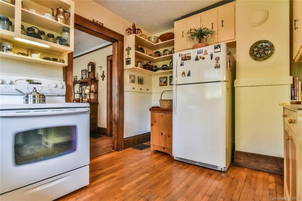 241 Fairmont Road - Photo 12