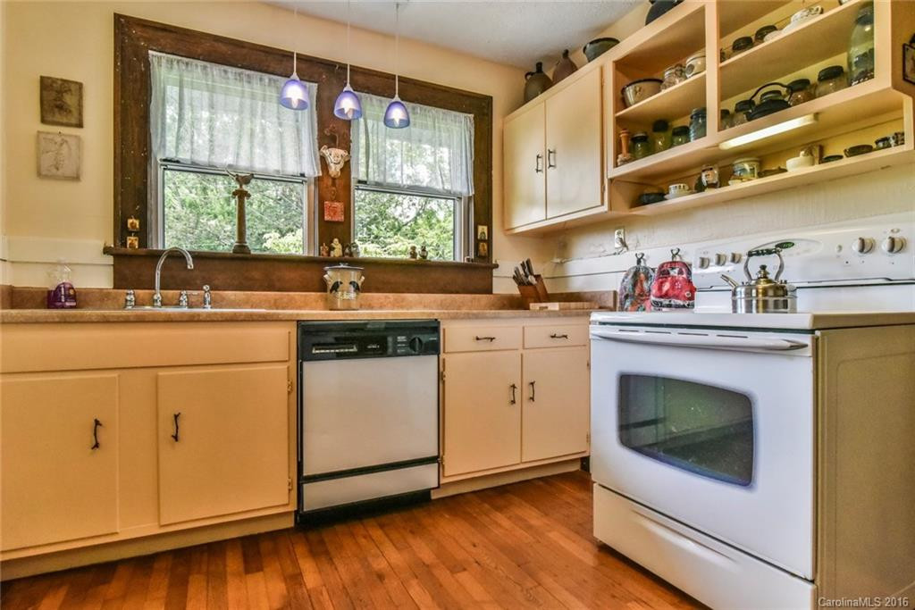 241 Fairmont Road - Photo 13