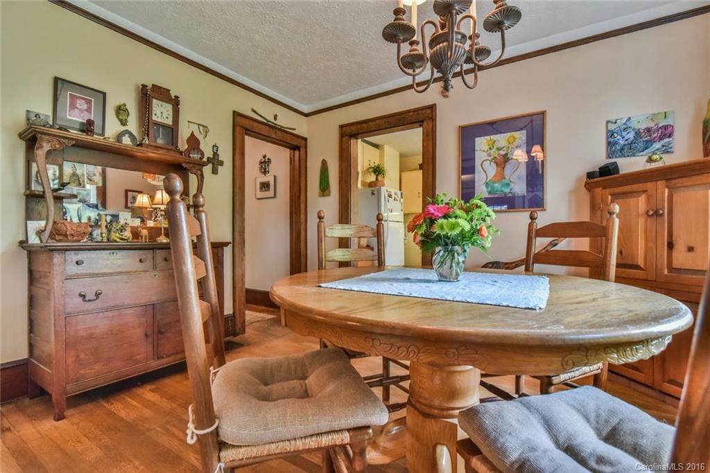 241 Fairmont Road - Photo 14