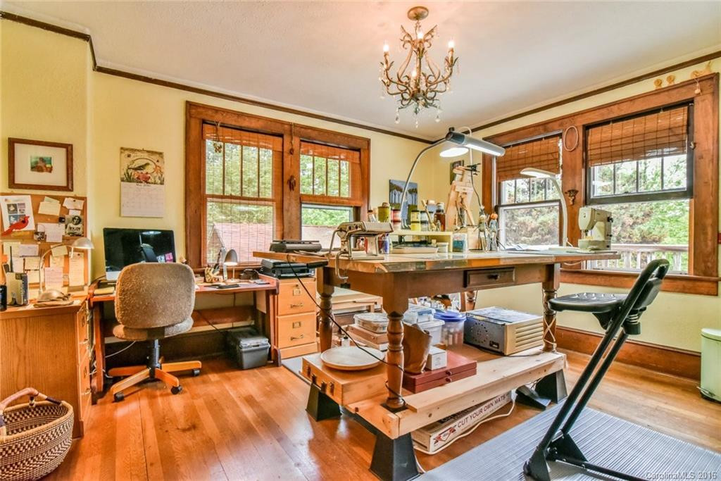 241 Fairmont Road - Photo 15