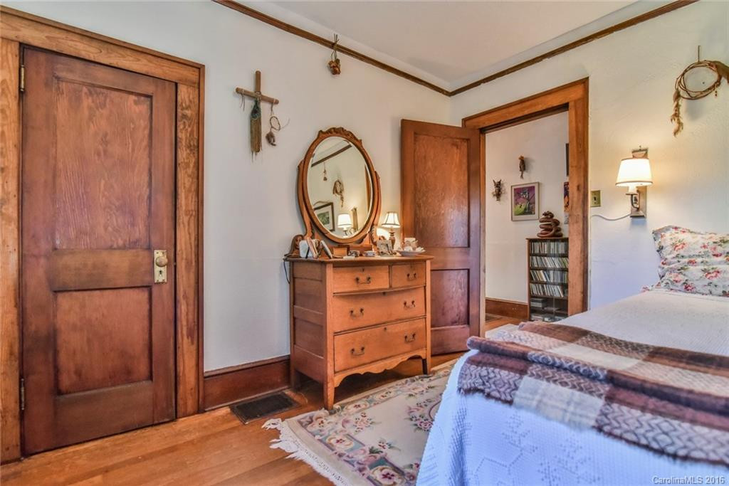 241 Fairmont Road - Photo 16