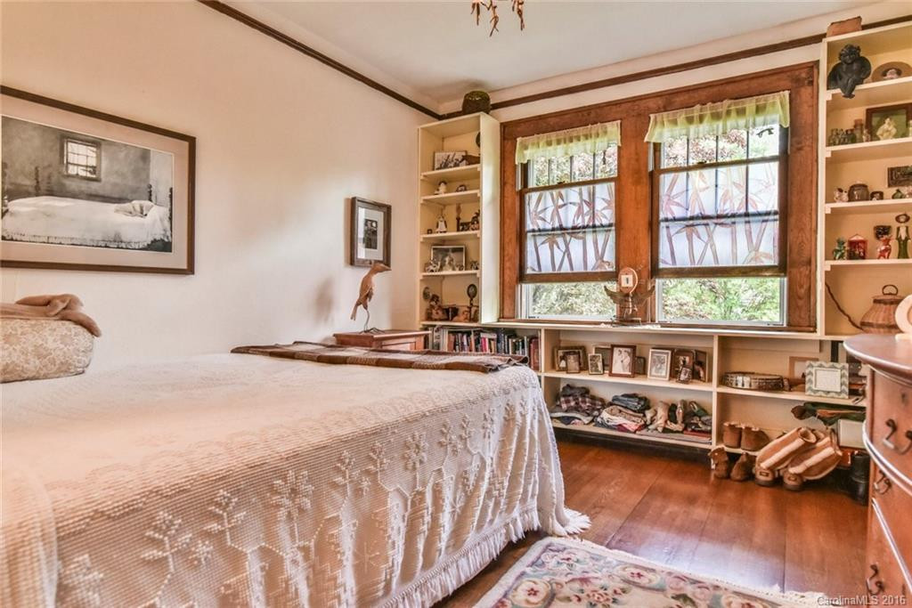 241 Fairmont Road - Photo 17