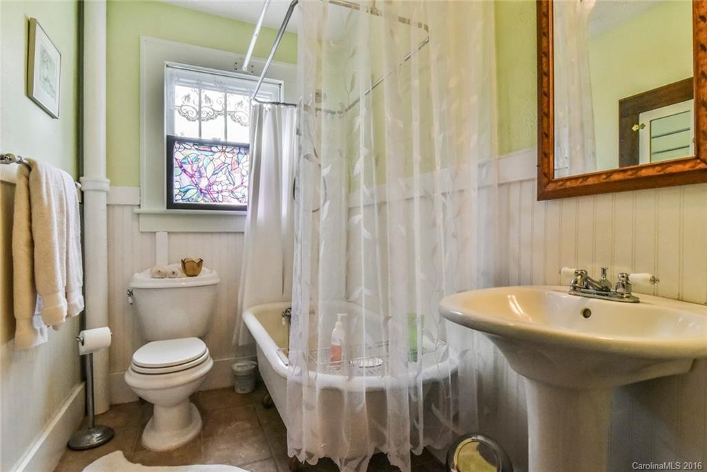 241 Fairmont Road - Photo 18