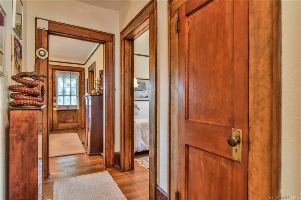 241 Fairmont Road - Photo 19
