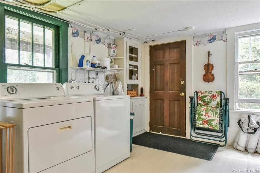 241 Fairmont Road - Photo 20