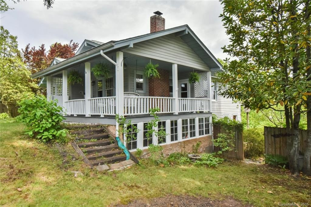 241 Fairmont Road - Photo 3