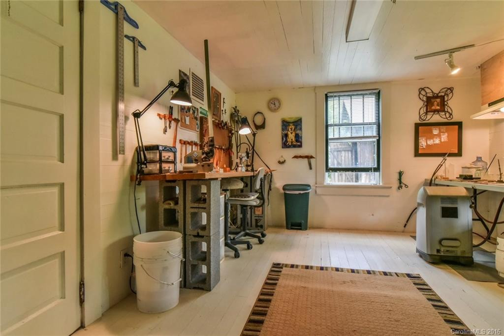 241 Fairmont Road - Photo 21