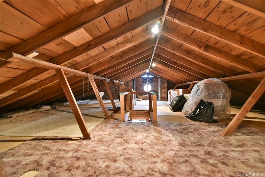 241 Fairmont Road - Photo 22