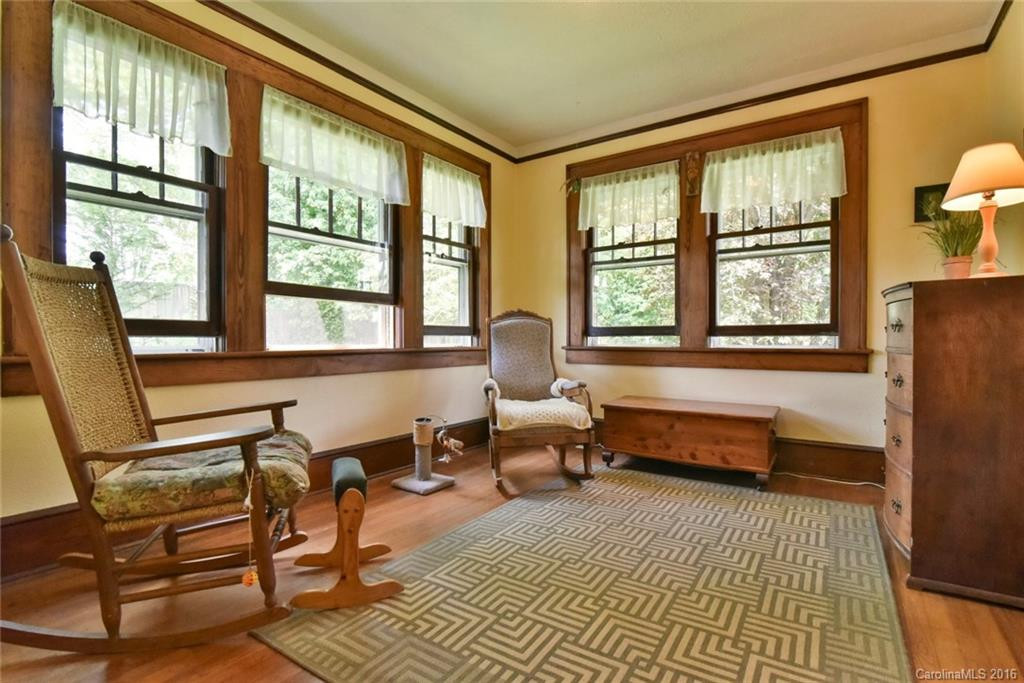 241 Fairmont Road - Photo 23