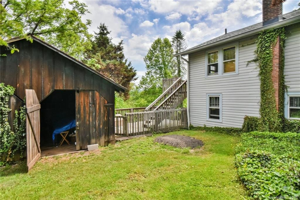 241 Fairmont Road - Photo 4