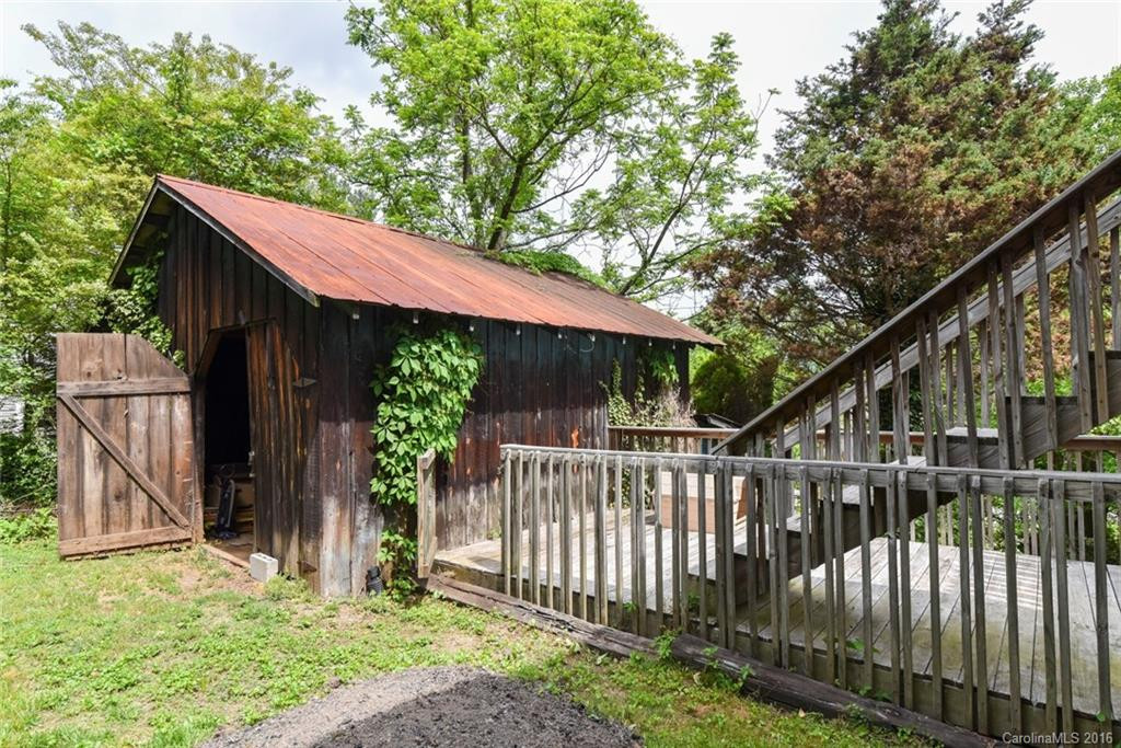 241 Fairmont Road - Photo 5
