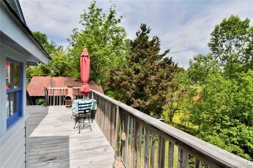 241 Fairmont Road - Photo 6