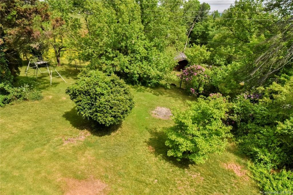 241 Fairmont Road - Photo 7