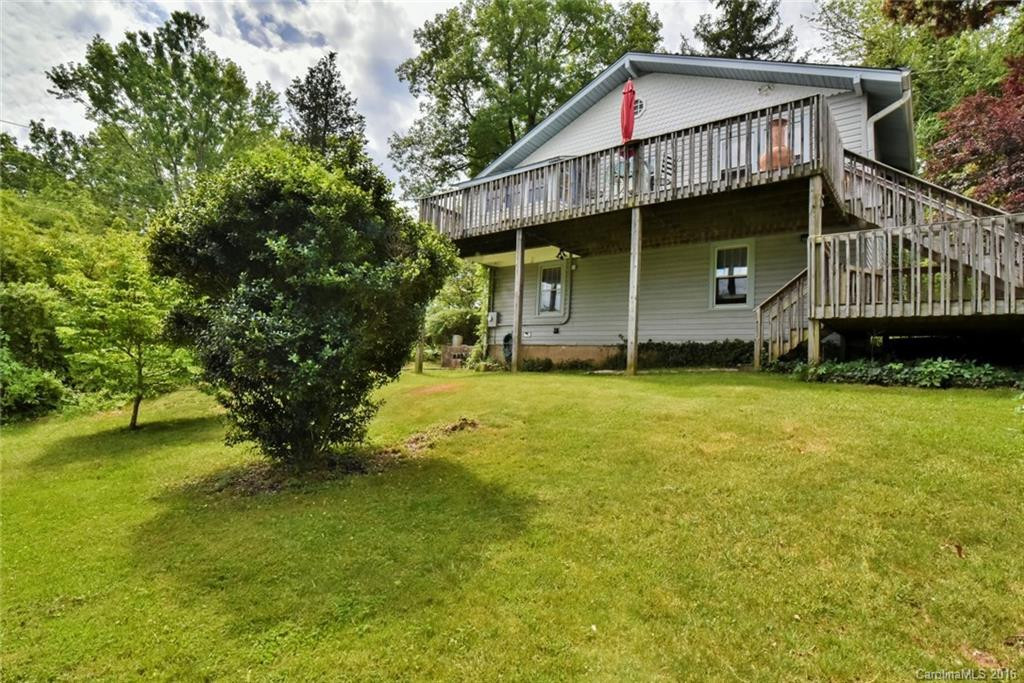 241 Fairmont Road - Photo 8