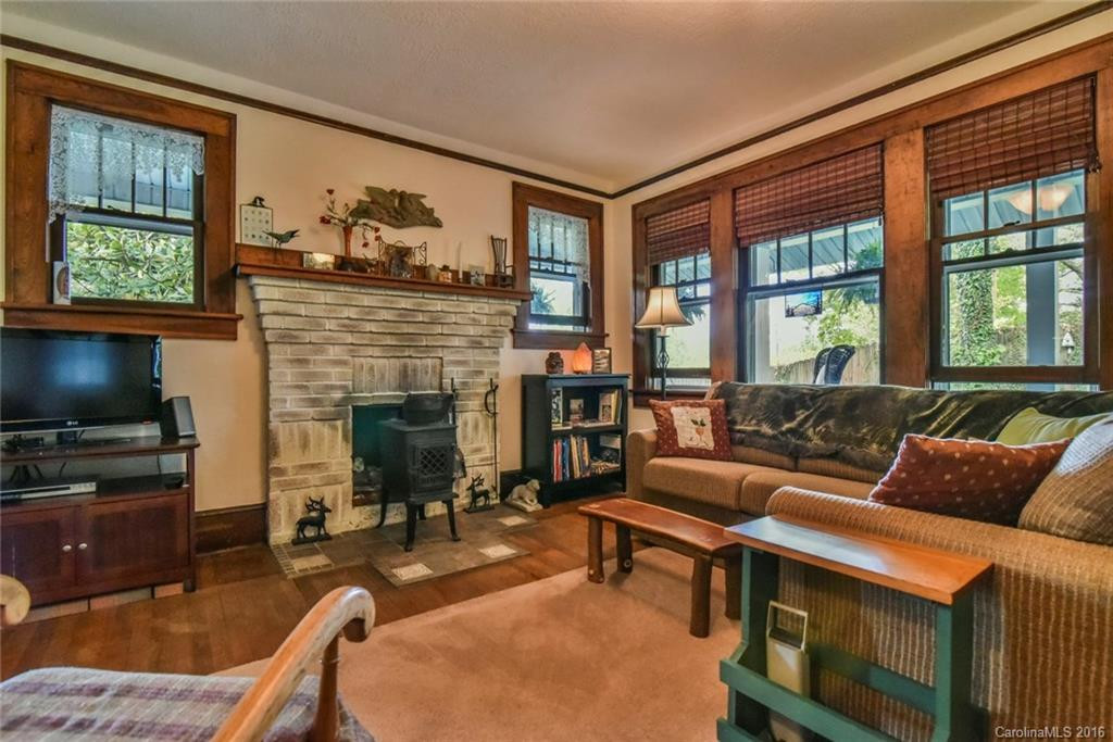241 Fairmont Road - Photo 9