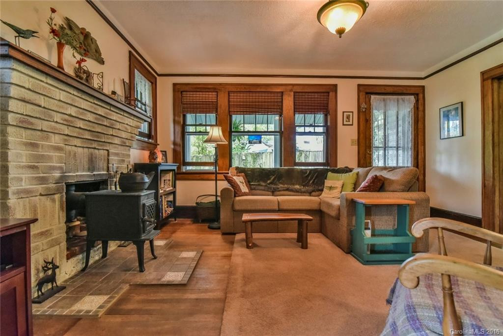 241 Fairmont Road - Photo 10