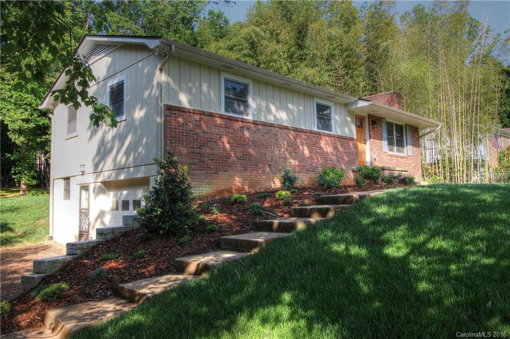 20 Fairhaven Court #Lot 9